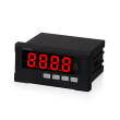HS-V531I集中式多用户电能表##雅达智能仪表-数显电流电压表