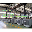 杨陵变压器厂 杨陵干式变压器 杨陵电力变压器 scb14干式变压器能效等级