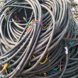 2022已更新#長治沁縣二手電纜電線回收95電纜回收一斤多少元