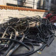 2022已更新#黔东废铜电缆回收400电缆回收价格哪家高