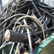 16電纜回收二手電纜長治回收二手電纜價格表