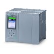 西門子PLCS7-1500CPU模塊熱賣
