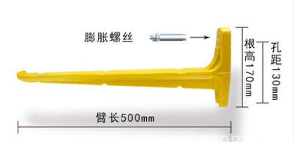 2022欢迎访问盐城玻璃钢桥架支架间距股份集团