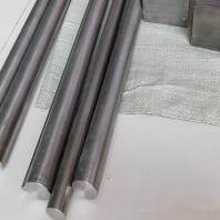 2025軟磁合金4J40冷拉圓棒、4J40環(huán)保報(bào)告-益鋒報(bào)價(jià)