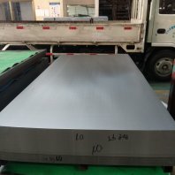 贵州DF-2模具钢螺丝线、DF-2中厚板加工益锋钢材