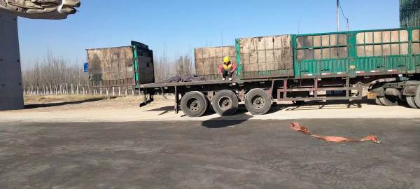 安徽滁州市来安县超细水泥U.P.1.52.2生产公司2024新+排名一览！