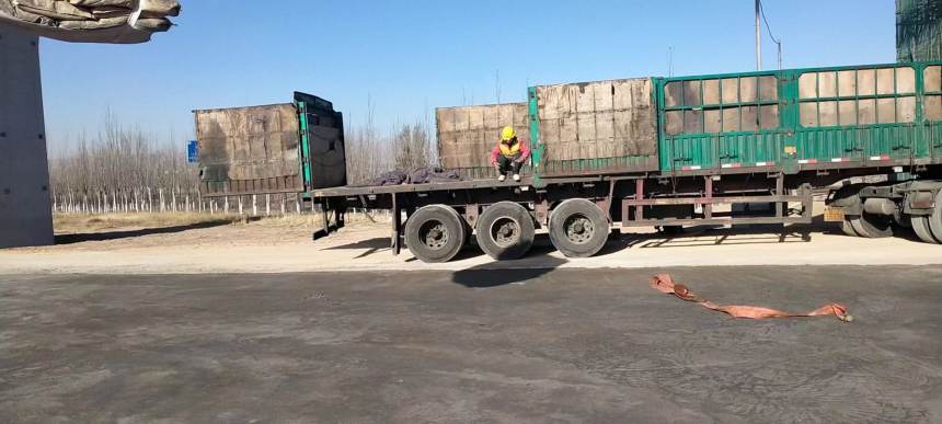 河南洛阳市吉利区超细水泥销售2024新+排名一览！
