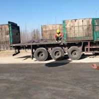 新疆克拉玛依市白碱滩区600目超细水泥，地址<2024新+排名一览>！