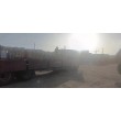 新疆伊犁州察布查尔锡伯自治县超细硅酸盐水泥中心2024新+排名一览！