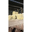 山东东营市东营区超细硅酸盐水泥制造<2024新+排名一览>！