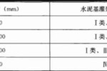 浙江衢州市江山市超细水泥U.P.11.52.2供应商2024新+排名一览！