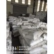广东揭阳市普宁市2500目超细水泥供应2024新+排名一览！