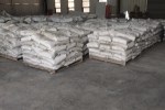 广西防城港市上思县超细水泥生产2024新+排名一览！