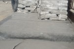 山东潍坊市安丘市超细硅酸盐水泥网站2024新+排名一览！