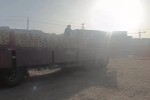 新疆阿勒泰地区阿勒泰市支座砂浆，厂家定制<2024新+排名一览>！