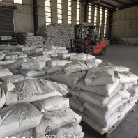 安徽池州东至县支座砂浆，厂家订购2024新+排名一览！