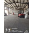 河北邯郸鸡泽县支座砂浆，零售<2024新+排名一览>！