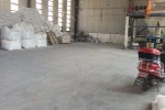 山西临汾霍州市重力砂浆，购买2024新+排名一览！