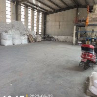 北京西城区重力砂浆，供应商2024新+排名一览！