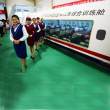 歡迎##2022三明乘務客機模型廠家不滿意包退##股份集團