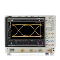 Agilent DSOS104A 回收 DSOS104A