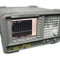 Agilent E4411B 频谱分析仪 供应