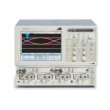 泰克 Tektronix DSA8300 供应