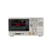 Keysight MSOX3102T 示波器 供应