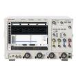 Agilent DSAX91304A 供应 示波器