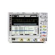 Keysight MSO9064A 供应 混合信号示波器