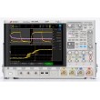 Keysight DSOX4054A 示波器 供应