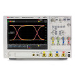 Keysight UXR0134A 新舊 回收