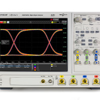 Keysight UXR0134A 新旧 回收