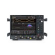 Keysight UXR0164A 示波器 出售