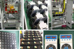 欢迎访问##黄山GY600-06电动机智能监控器——实业集团-光波网