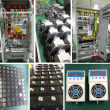 歡迎訪問##襄樊XL-21低壓動力配電柜——實業集團