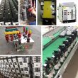 熱點淮南LZZBJ9-10Q電流互感器公司