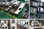 欢迎访问##宁波BRN-E211-AI配电仪表——实业集团-光波网