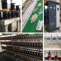 欢迎访问##襄樊DZJ-A电动机保护装置——实业集团