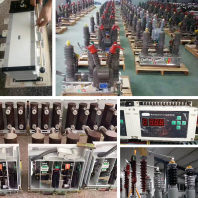 欢迎访问##怀化DN-MF450/25/R7电容器+电抗器——实业集团-光波网