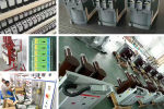 歡迎訪問##武漢GRT-MA611單相多功能測控電表——實業集團-光波網