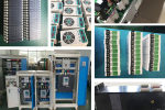 歡迎訪問##三明KPM60-250A-C-L-R電動機保護控制器##股份集團