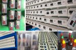 欢迎访问##舟山HLDL-ZLFG/250-10智能电容器##股份集团-光波网