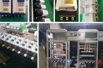 欢迎访问##黑河CH-TBP2-B-3组合式过电压保护器##股份集团
