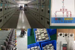 2023歡迎訪問##黃山KWS-3220-1W1S溫濕度控制器——實業集團-光波網