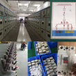 歡迎訪問##大興安嶺HBKA/JY0.69-15-3三相電容器——實業集團-光波網
