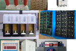 2024欢迎访问##德阳PMC-630-B三相数字式测控电表——实业集团