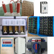 欢迎访问##巴中XBKC0.525-30-3电容器——实业集团-光波网