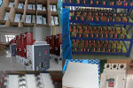 欢迎访问##济南YDXS-30/480-7抗谐波智能电容器##股份集团-光波网