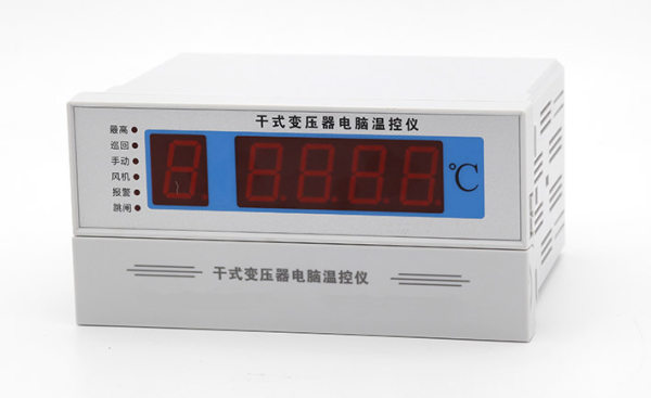 2024欢迎访问##抚州DCK46-AU数显电压表厂家